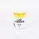 D194 | Latte di giumenta 200 cps