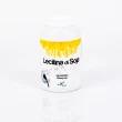 C125 | Lécithine de soja 200 perles