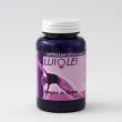 G002 | LUI o LEI capsule DONNA