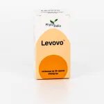 Levovo 30 caps