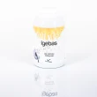 G220 | Igebas 200 capsule