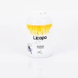 LYC | Licopo 200 caps