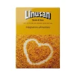 F178 | Linusan 500 g