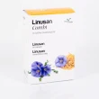 G094 | Linusan Combi (500g + 60 capsules)