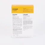 Linusan Combi (500g + 60cps)