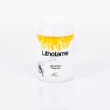D209 | Lithotame 200 cápsulas
