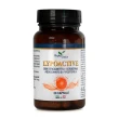 G610 | LYPOACTIVE 30 capsule