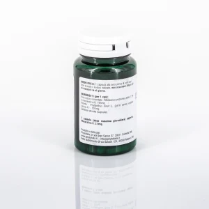 LYPOACTIVE R 90 cápsulas