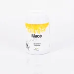 Maca 200 cápsulas