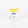 D386 | Maca 200 capsules