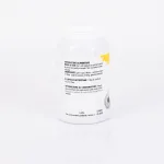 Maca 200 cápsulas