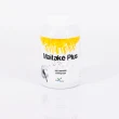 G364 | Maitakè Plus 200 cps