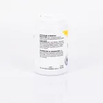 Maitakè Plus 200 cps