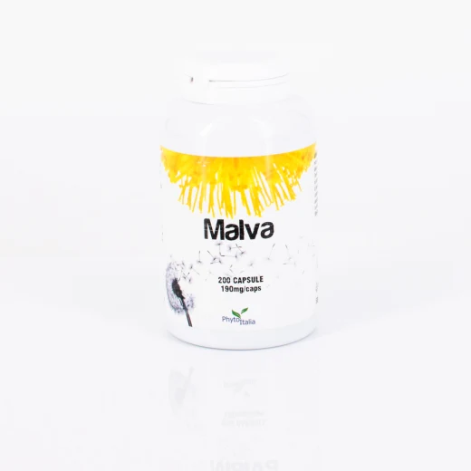 G368 | Malva 200 cps