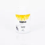 Malva 200 cps