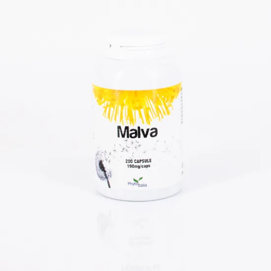 G368 | Malva 200 cps