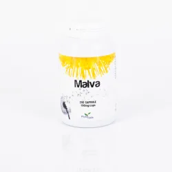 G368 | Malva 200 cps