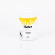 G368 | Mallow 200 capsules