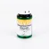 M122 | Manganese Rame Gluconato 100 caps