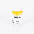 G371 | Meliloto 200 cps