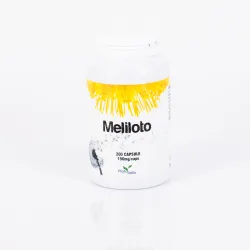 G371 | Meliloto 200 cps