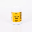 MINC | Adelgazar 200 cps