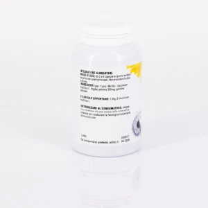 Myrtille 200 cps