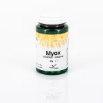 Myox - 2x60 Kapseln