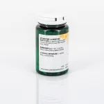 Myox - 2x60 Kapseln
