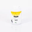 D227 | Nopal 200 cápsulas
