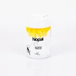 Nopal 200 cps