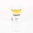 G628 | Noparos 200 capsule