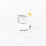 Noparos 200 capsule