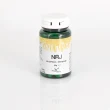 G038 | Nrj 60 cps