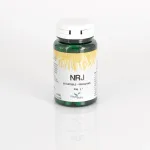 Nrj 60 cps