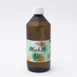 Omega 639 3x500 ml