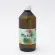 KIT6 | Omega 639 6x500 ml