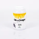 Evening Primrose Oil 200 pearls