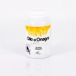 C143 | Olio di Onagro 200 perle