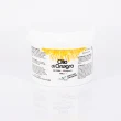 C144 | Olio di Onagro 540 perle