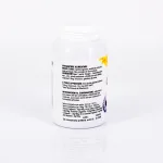 Evening Primrose Oil 200 pearls