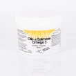 D612 | Olio di Salmone 540 perle
