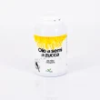C100 | Olio di Semi di Zucca 200 perle