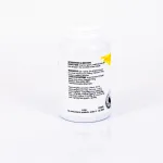 Aceite de semilla de calabaza 200 cápsulas