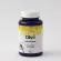 G395 | Olivo 200 cps