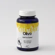 G395 | Olivo 200 cps