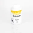 OPT | OptyForce 200 caps