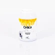 G398 | Ortica 200 cps