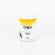 G398 | Ortica 200 cps