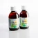 L124 | Osteoclean 2x200 ml